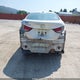 5NPDH4AE3GH788636 2016 Hyundai Elantra Se auction photo thumbnail 6