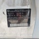 5NPDH4AE3GH788636 2016 Hyundai Elantra Se auction photo thumbnail 9