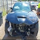 2C3CDXHG4NH149515 2022 Dodge Charger Gt Rwd auction photo thumbnail 13