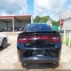 2C3CDXHG4NH149515 2022 Dodge Charger Gt Rwd auction photo thumbnail 17