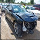 2C3CDXHG4NH149515 2022 Dodge Charger Gt Rwd auction photo thumbnail 1