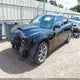 2C3CDXHG4NH149515 2022 Dodge Charger Gt Rwd auction photo thumbnail 2