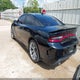 2C3CDXHG4NH149515 2022 Dodge Charger Gt Rwd auction photo thumbnail 3