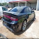 2C3CDXHG4NH149515 2022 Dodge Charger Gt Rwd auction photo thumbnail 4
