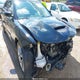 2C3CDXHG4NH149515 2022 Dodge Charger Gt Rwd auction photo thumbnail 6