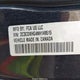 2C3CDXHG4NH149515 2022 Dodge Charger Gt Rwd auction photo thumbnail 9