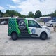 NM0LS7F7XJ1360583 2018 Ford Transit Connect Xlt auction photo thumbnail 13