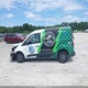 NM0LS7F7XJ1360583 2018 Ford Transit Connect Xlt auction photo thumbnail 14