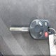NM0LS7F7XJ1360583 2018 Ford Transit Connect Xlt auction photo thumbnail 11