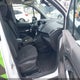 NM0LS7F7XJ1360583 2018 Ford Transit Connect Xlt auction photo thumbnail 5