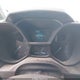 NM0LS7F7XJ1360583 2018 Ford Transit Connect Xlt auction photo thumbnail 7