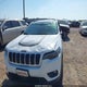 1C4PJMCX2ND536198 2022 Jeep Cherokee Latitude auction photo thumbnail 6