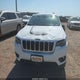 1C4PJMCX2ND536198 2022 Jeep Cherokee Latitude auction photo thumbnail 13