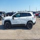 1C4PJMCX2ND536198 2022 Jeep Cherokee Latitude auction photo thumbnail 15