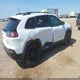 1C4PJMCX2ND536198 2022 Jeep Cherokee Latitude auction photo thumbnail 4