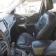 1C4PJMCX2ND536198 2022 Jeep Cherokee Latitude auction photo thumbnail 5