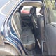 3MVDMBBL2NM427207 2022 Mazda Cx-30 Select auction photo thumbnail 8