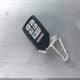 5FNRL5H60GB018577 2016 Honda Odyssey Ex-L auction photo thumbnail 11