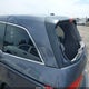 5FNRL5H60GB018577 2016 Honda Odyssey Ex-L auction photo thumbnail 6