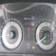 5FNRL5H60GB018577 2016 Honda Odyssey Ex-L auction photo thumbnail 7