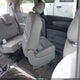 5FNRL5H60GB018577 2016 Honda Odyssey Ex-L auction photo thumbnail 8