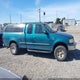 1FTRX18L7WKA28205 1998 Ford F-150 Lariat/Standard/Xl/Xlt auction photo thumbnail 13