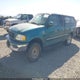 1FTRX18L7WKA28205 1998 Ford F-150 Lariat/Standard/Xl/Xlt auction photo thumbnail 2