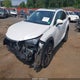 JTJBARBZ9J2168051 2018 Lexus Nx 300 auction photo thumbnail 6