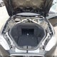 5YJSA1CG0DFP06428 2013 Tesla Model S auction photo thumbnail 10