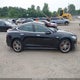 5YJSA1CG0DFP06428 2013 Tesla Model S auction photo thumbnail 13