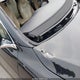 5YJSA1CG0DFP06428 2013 Tesla Model S auction photo thumbnail 19