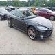 5YJSA1CG0DFP06428 2013 Tesla Model S auction photo thumbnail 1