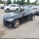 5YJSA1CG0DFP06428 2013 Tesla Model S auction photo thumbnail 2