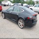 5YJSA1CG0DFP06428 2013 Tesla Model S auction photo thumbnail 3
