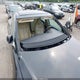 5YJSA1CG0DFP06428 2013 Tesla Model S auction photo thumbnail 6