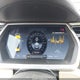 5YJSA1CG0DFP06428 2013 Tesla Model S auction photo thumbnail 7