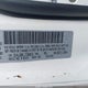 3C4NJDBB1JT360813 2018 Jeep Compass Latitude 4X4 auction photo thumbnail 9