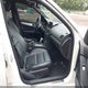 WDDGF8BB2AF412242 2010 Mercedes-Benz C 300 Luxury 4Matic/Sport 4Matic auction photo thumbnail 5