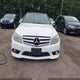 WDDGF8BB2AF412242 2010 Mercedes-Benz C 300 Luxury 4Matic/Sport 4Matic auction photo thumbnail 6