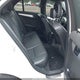 WDDGF8BB2AF412242 2010 Mercedes-Benz C 300 Luxury 4Matic/Sport 4Matic auction photo thumbnail 8