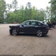 KMTGB4SD4RU226016 2024 Genesis G80 3.5T Sport Awd auction photo thumbnail 15