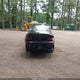 KMTGB4SD4RU226016 2024 Genesis G80 3.5T Sport Awd auction photo thumbnail 17