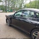 KMTGB4SD4RU226016 2024 Genesis G80 3.5T Sport Awd auction photo thumbnail 19