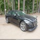 KMTGB4SD4RU226016 2024 Genesis G80 3.5T Sport Awd auction photo thumbnail 1