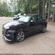 KMTGB4SD4RU226016 2024 Genesis G80 3.5T Sport Awd auction photo thumbnail 2