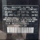 KMTGB4SD4RU226016 2024 Genesis G80 3.5T Sport Awd auction photo thumbnail 9