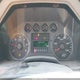 1FTNF215X8EA79864 2008 Ford F-250 Xl/Xlt auction photo thumbnail 7