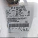 1FTNF215X8EA79864 2008 Ford F-250 Xl/Xlt auction photo thumbnail 9