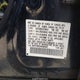 2HKYF185X4H582527 2004 Honda Pilot Ex-L auction photo thumbnail 9