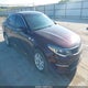 5XXGT4L3XJG199514 2018 Kia Optima Lx auction photo thumbnail 1